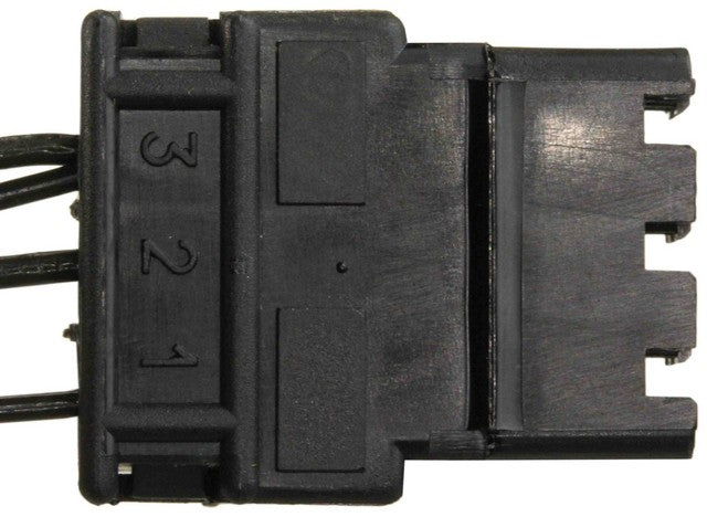 NTK Fuel Level Sensor P/N:FD0161 Fits: Chevrolet City Express 2015 - Image 2
