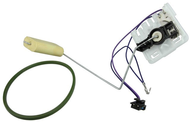NTK Fuel Level Sensor P/N:FD0162 Fits: Saturn Vue 03-02 - Image 1