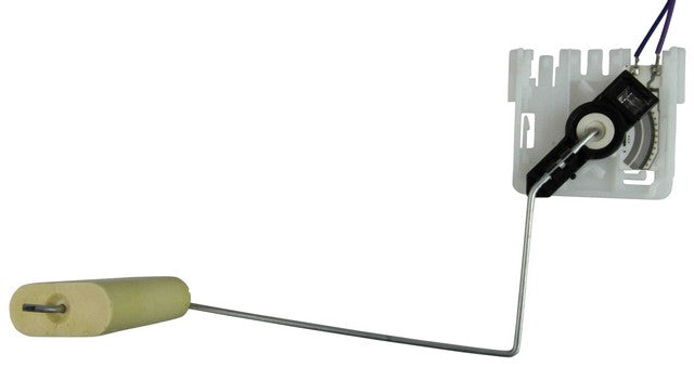 NTK Fuel Level Sensor P/N:FD0162 Fits: Saturn Vue 03-02 - Image 2