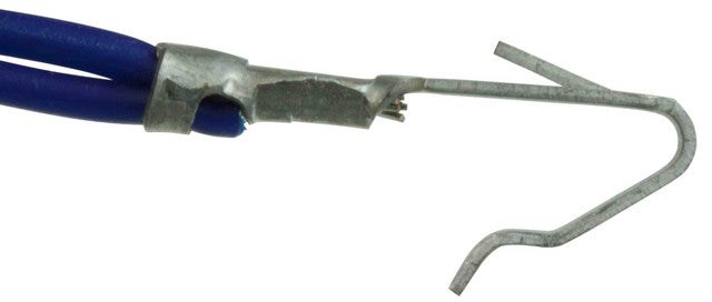 NTK Fuel Level Sensor P/N:FD0162 Fits: Saturn Vue 03-02 - Image 4