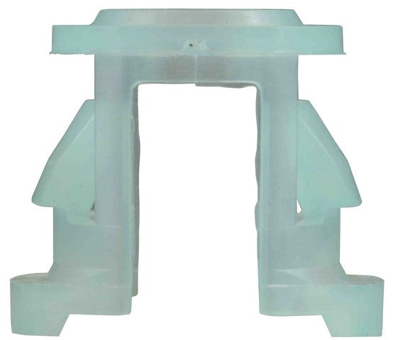 NTK Fuel Level Sensor P/N:FD0162 Fits: Saturn Vue 03-02 - Image 6