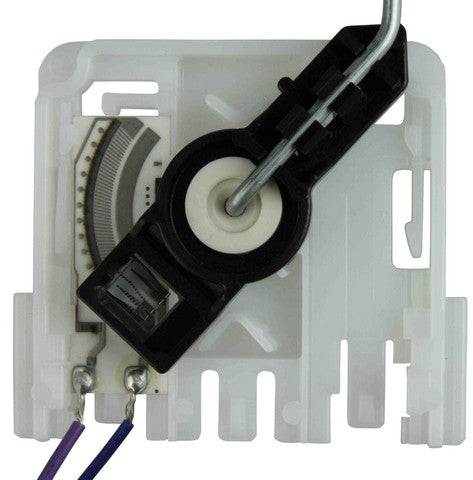 NTK Fuel Level Sensor P/N:FD0162 Fits: Saturn Vue 03-02 - Image 8