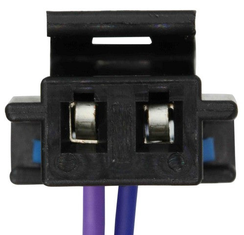 NTK Fuel Level Sensor P/N:FD0162 Fits: Saturn Vue 03-02 - Image 7