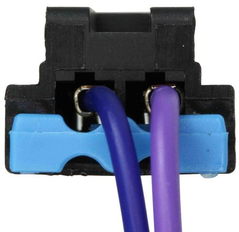 NTK Fuel Level Sensor P/N:FD0162 Fits: Saturn Vue 03-02 - Image 13