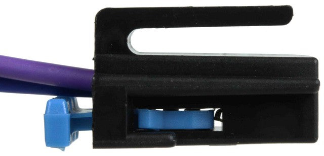 NTK Fuel Level Sensor P/N:FD0162 Fits: Saturn Vue 03-02 - Image 10