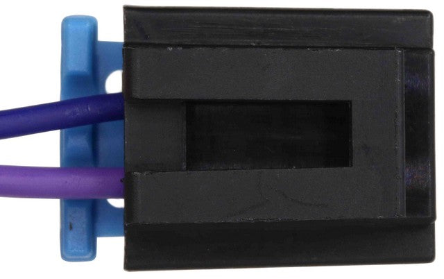 NTK Fuel Level Sensor P/N:FD0162 Fits: Saturn Vue 03-02 - Image 11