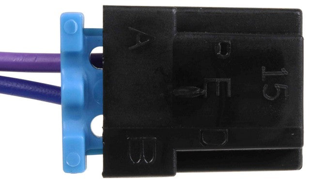NTK Fuel Level Sensor P/N:FD0162 Fits: Saturn Vue 03-02 - Image 3