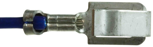 NTK Fuel Level Sensor P/N:FD0162 Fits: Saturn Vue 03-02 - Image 5
