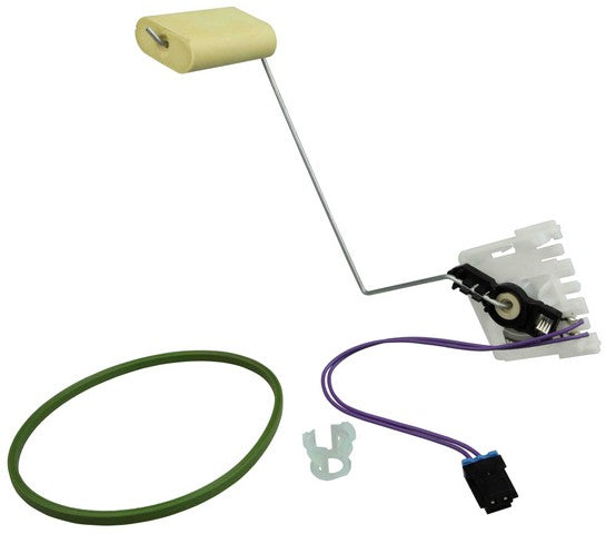 NTK Fuel Level Sensor P/N:FD0163 Fits: Saturn Vue 03-02 - Image 1