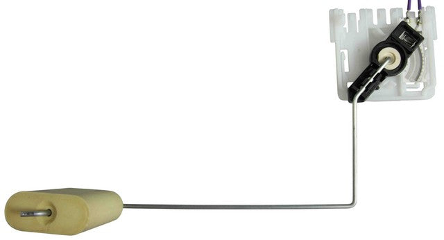 NTK Fuel Level Sensor P/N:FD0163 Fits: Saturn Vue 03-02 - Image 11