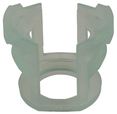 NTK Fuel Level Sensor P/N:FD0163 Fits: Saturn Vue 03-02 - Image 8