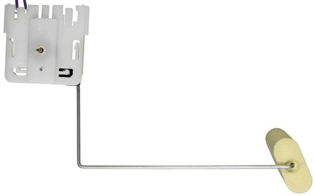 NTK Fuel Level Sensor P/N:FD0163 Fits: Saturn Vue 03-02 - Image 4