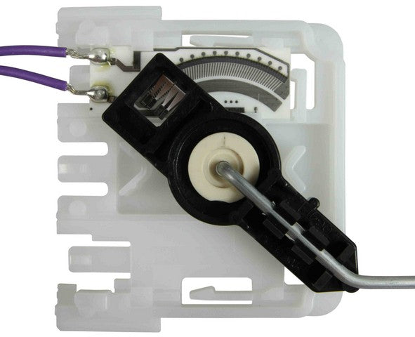 NTK Fuel Level Sensor P/N:FD0163 Fits: Saturn Vue 03-02 - Image 6