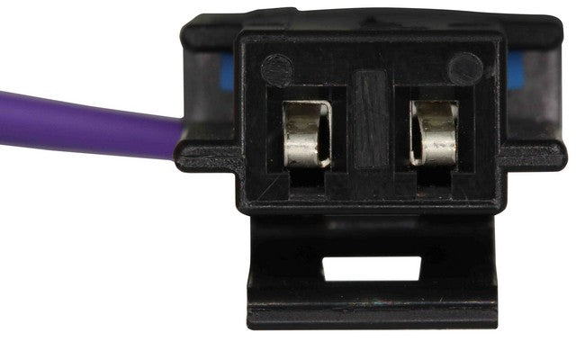NTK Fuel Level Sensor P/N:FD0163 Fits: Saturn Vue 03-02 - Image 7
