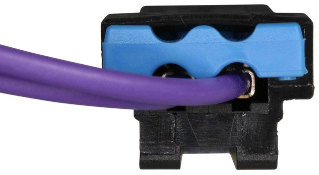 NTK Fuel Level Sensor P/N:FD0163 Fits: Saturn Vue 03-02 - Image 9
