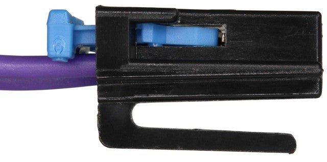 NTK Fuel Level Sensor P/N:FD0163 Fits: Saturn Vue 03-02 - Image 5