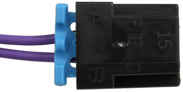 NTK Fuel Level Sensor P/N:FD0163 Fits: Saturn Vue 03-02 - Image 10
