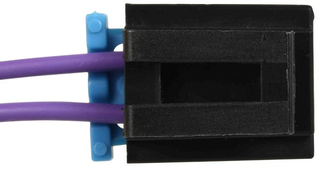 NTK Fuel Level Sensor P/N:FD0163 Fits: Saturn Vue 03-02 - Image 2