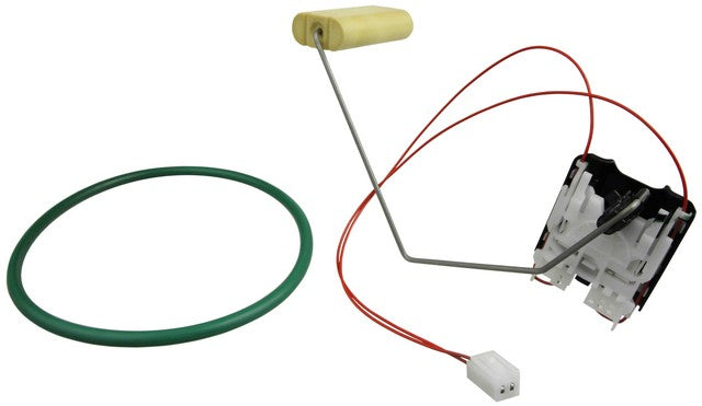 NTK Fuel Level Sensor P/N:FD0164 Fits: Buick Enclave 15-08, Chevrolet Traverse 15-09, GMC Acadia 15-07, Saturn Outlook 10-07 - Image 1