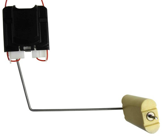 NTK Fuel Level Sensor P/N:FD0164 Fits: Buick Enclave 15-08, Chevrolet Traverse 15-09, GMC Acadia 15-07, Saturn Outlook 10-07 - Image 3