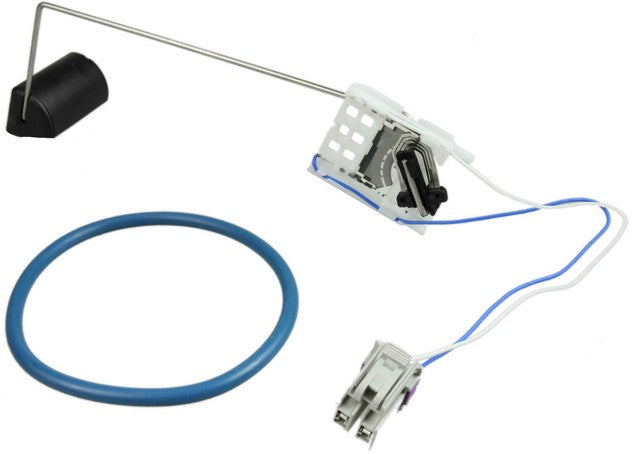 NTK Fuel Level Sensor P/N:FD0165 Fits: Chevrolet Corvette 15-14 - Image 1