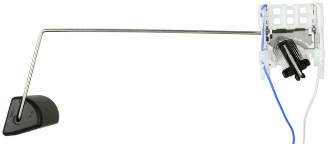 NTK Fuel Level Sensor P/N:FD0165 Fits: Chevrolet Corvette 15-14 - Image 9