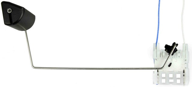 NTK Fuel Level Sensor P/N:FD0165 Fits: Chevrolet Corvette 15-14 - Image 7