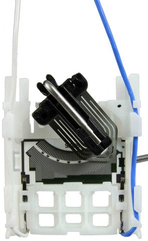 NTK Fuel Level Sensor P/N:FD0165 Fits: Chevrolet Corvette 15-14 - Image 4