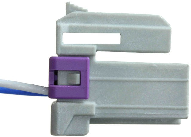 NTK Fuel Level Sensor P/N:FD0165 Fits: Chevrolet Corvette 15-14 - Image 2