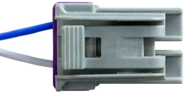 NTK Fuel Level Sensor P/N:FD0165 Fits: Chevrolet Corvette 15-14 - Image 6