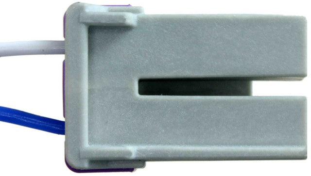 NTK Fuel Level Sensor P/N:FD0165 Fits: Chevrolet Corvette 15-14 - Image 3