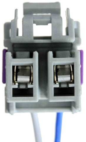NTK Fuel Level Sensor P/N:FD0165 Fits: Chevrolet Corvette 15-14 - Image 5