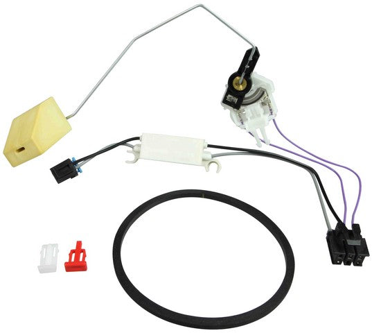 NTK Fuel Level Sensor P/N:FD0166 Fits: Buick Riviera 1997 - Image 1