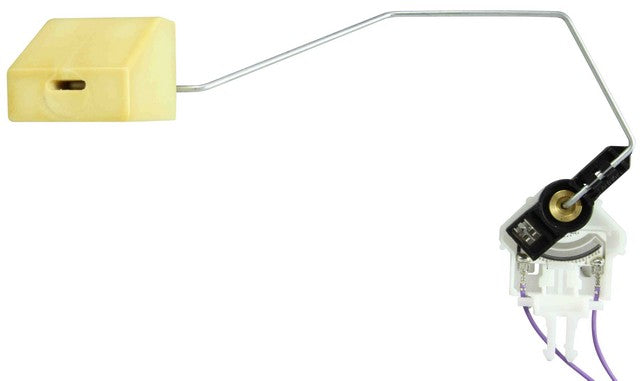 NTK Fuel Level Sensor P/N:FD0166 Fits: Buick Riviera 1997 - Image 5