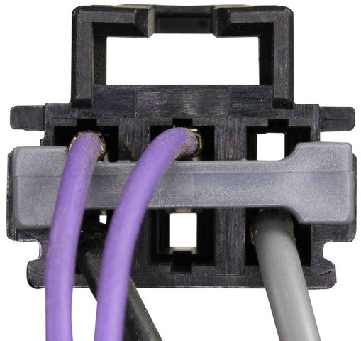 NTK Fuel Level Sensor P/N:FD0166 Fits: Buick Riviera 1997 - Image 16