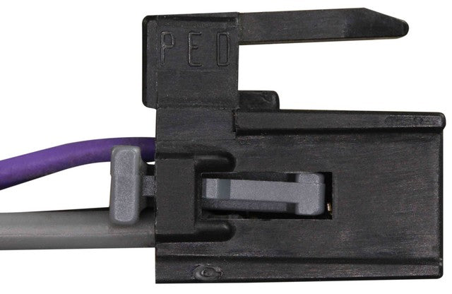 NTK Fuel Level Sensor P/N:FD0166 Fits: Buick Riviera 1997 - Image 7