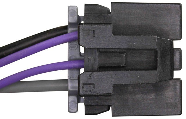 NTK Fuel Level Sensor P/N:FD0166 Fits: Buick Riviera 1997 - Image 6