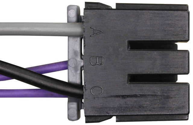 NTK Fuel Level Sensor P/N:FD0166 Fits: Buick Riviera 1997 - Image 10