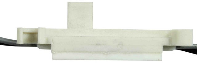 NTK Fuel Level Sensor P/N:FD0166 Fits: Buick Riviera 1997 - Image 15