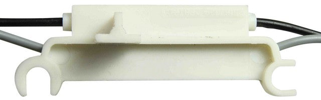 NTK Fuel Level Sensor P/N:FD0166 Fits: Buick Riviera 1997 - Image 14