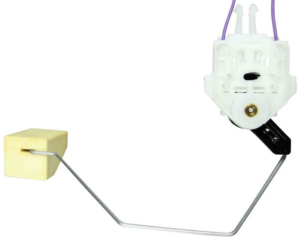 NTK Fuel Level Sensor P/N:FD0166 Fits: Buick Riviera 1997 - Image 11