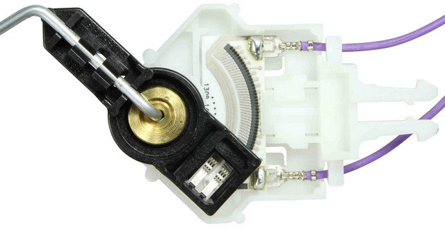 NTK Fuel Level Sensor P/N:FD0166 Fits: Buick Riviera 1997 - Image 2
