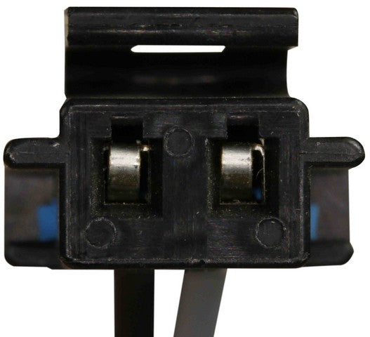 NTK Fuel Level Sensor P/N:FD0166 Fits: Buick Riviera 1997 - Image 12