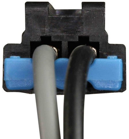 NTK Fuel Level Sensor P/N:FD0166 Fits: Buick Riviera 1997 - Image 9