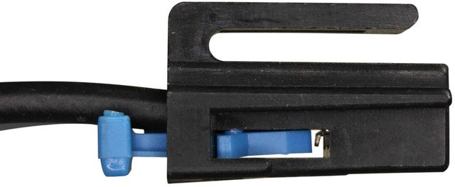 NTK Fuel Level Sensor P/N:FD0166 Fits: Buick Riviera 1997 - Image 18