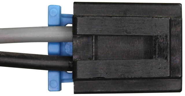 NTK Fuel Level Sensor P/N:FD0166 Fits: Buick Riviera 1997 - Image 13