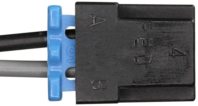 NTK Fuel Level Sensor P/N:FD0166 Fits: Buick Riviera 1997 - Image 8