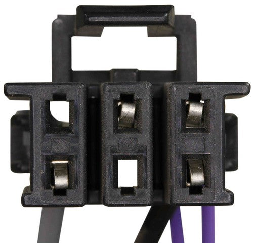 NTK Fuel Level Sensor P/N:FD0166 Fits: Buick Riviera 1997 - Image 3