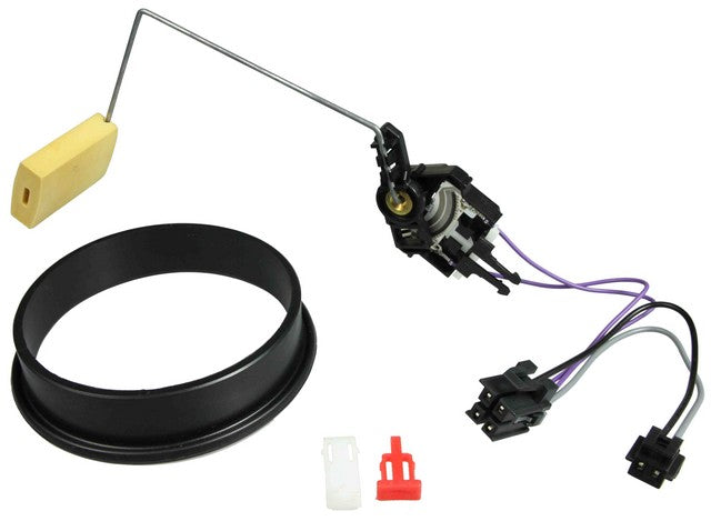 NTK Fuel Level Sensor P/N:FD0168 Fits: Chevrolet Express 3500 00-99, GMC Savana 3500 00-98 - Image 1