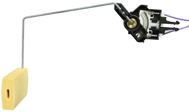 NTK Fuel Level Sensor P/N:FD0168 Fits: Chevrolet Express 3500 00-99, GMC Savana 3500 00-98 - Image 13